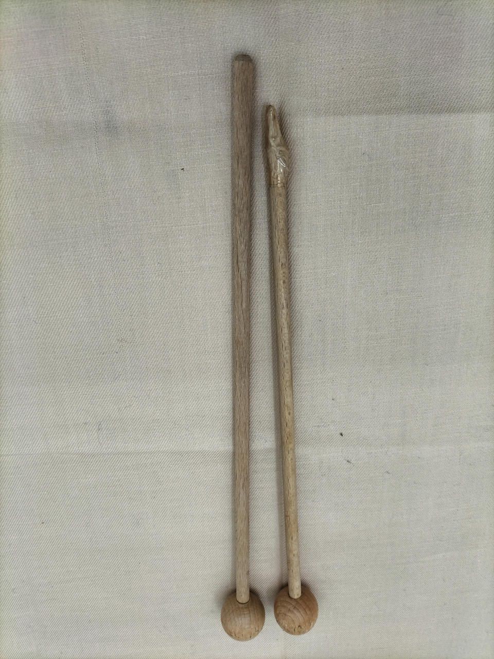 SONOR GLOCKENSPIEL NG11 Junk Used