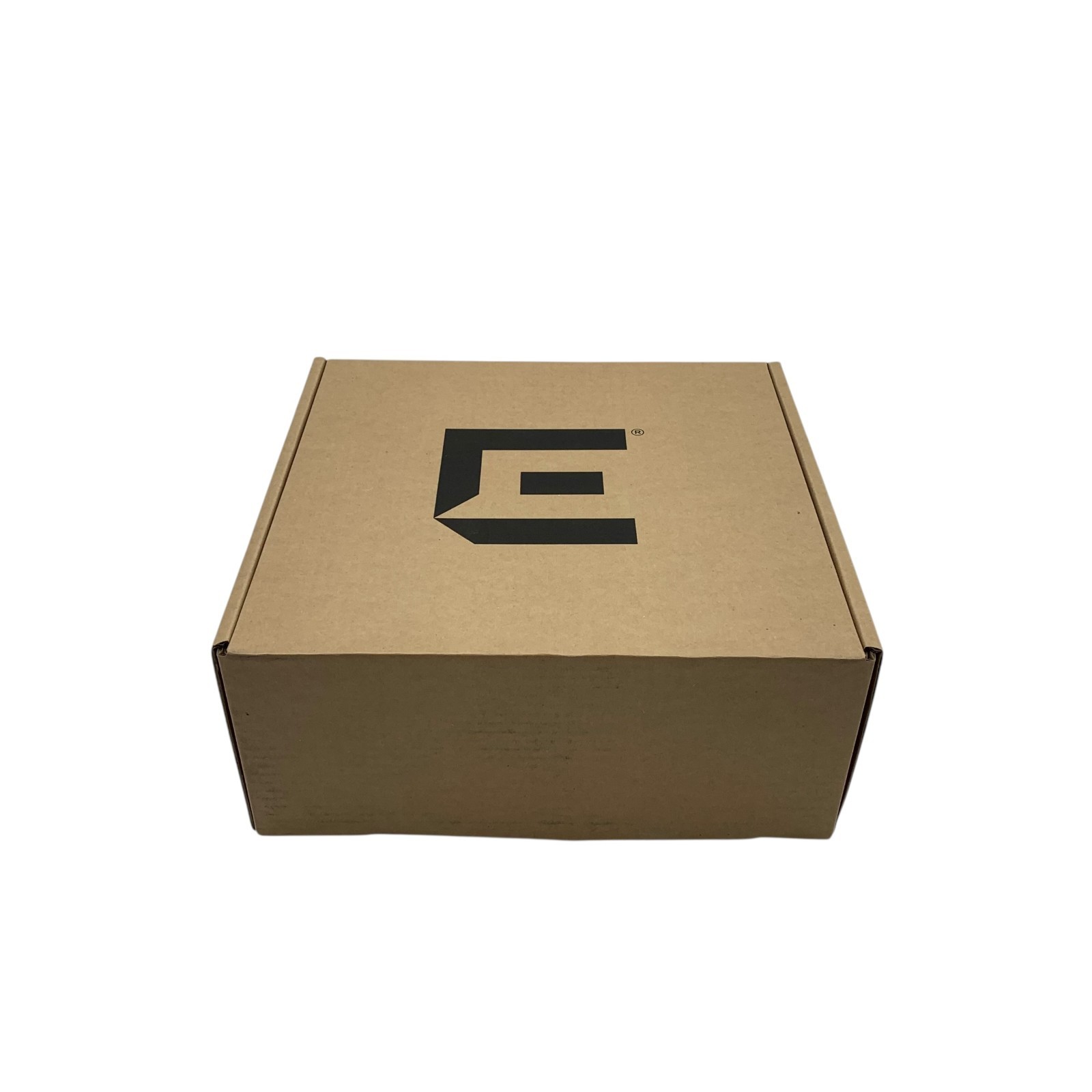 Extreme Networks AP460S12C-FCC