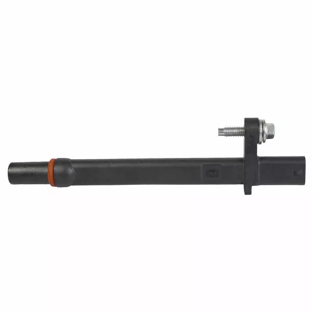 Genuine Ford Engine Crankshaft Position Sensor JR3Z-6C315-A