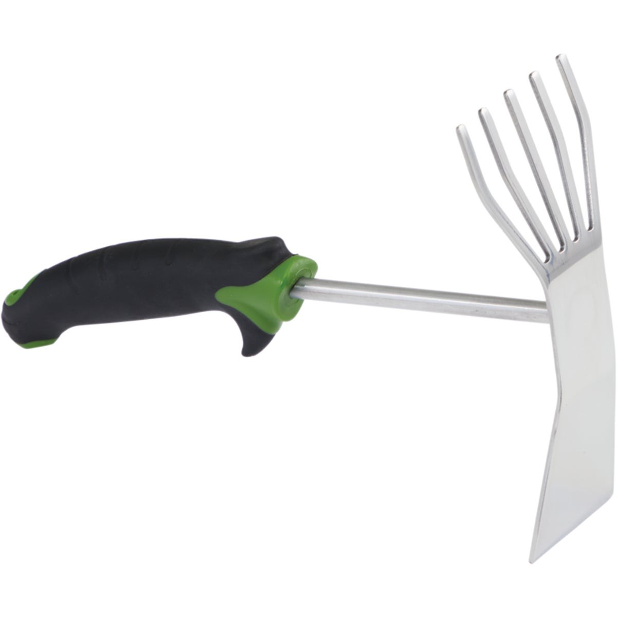 Best Garden 14 In. Cultivating Hand Weeder Mattock GT-965HS Best Garden GT-965HS