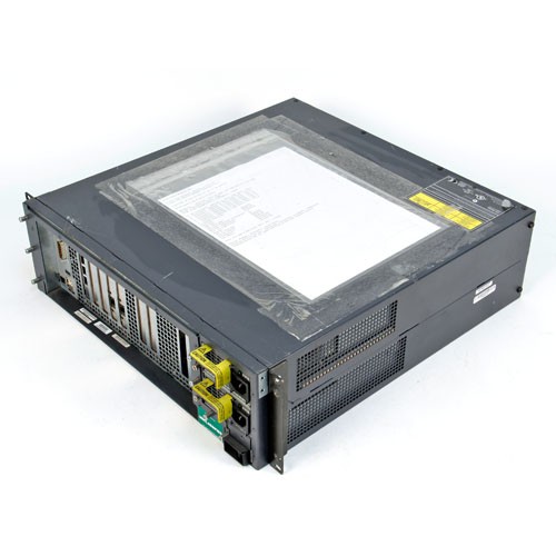 Cisco PIX-535-FO-BUN PIX 535-FO Bundle