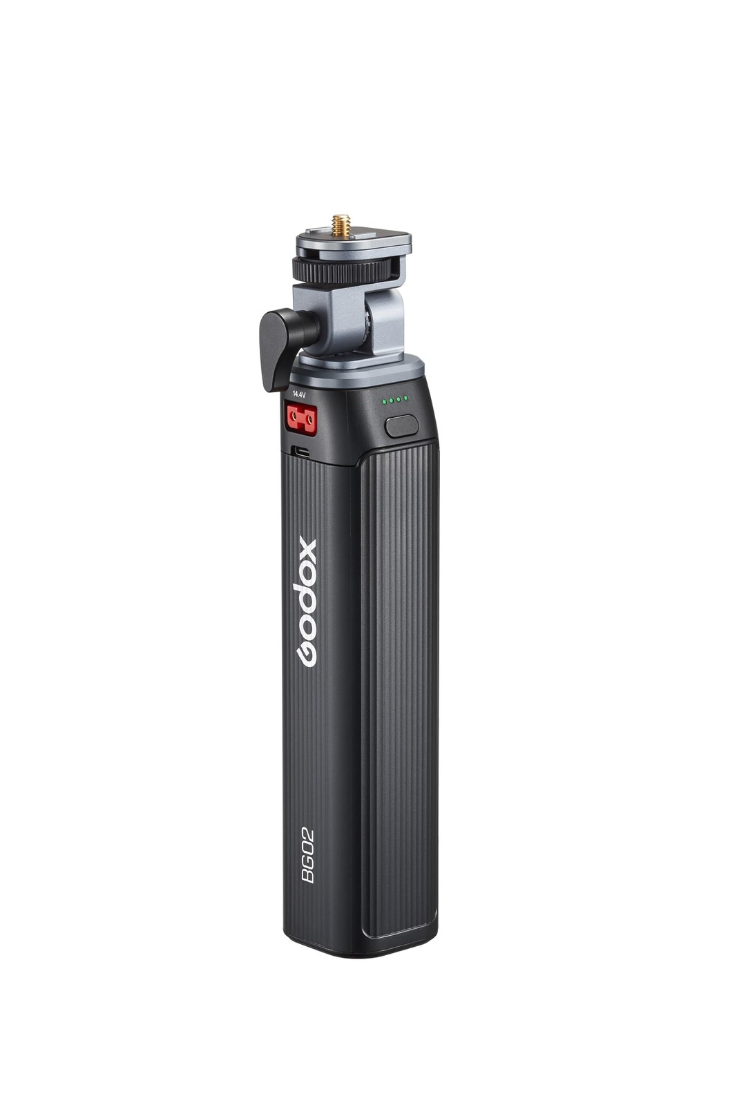 GODOX BG02 Battery Grip AD200 AD300Pro ML-Lights
