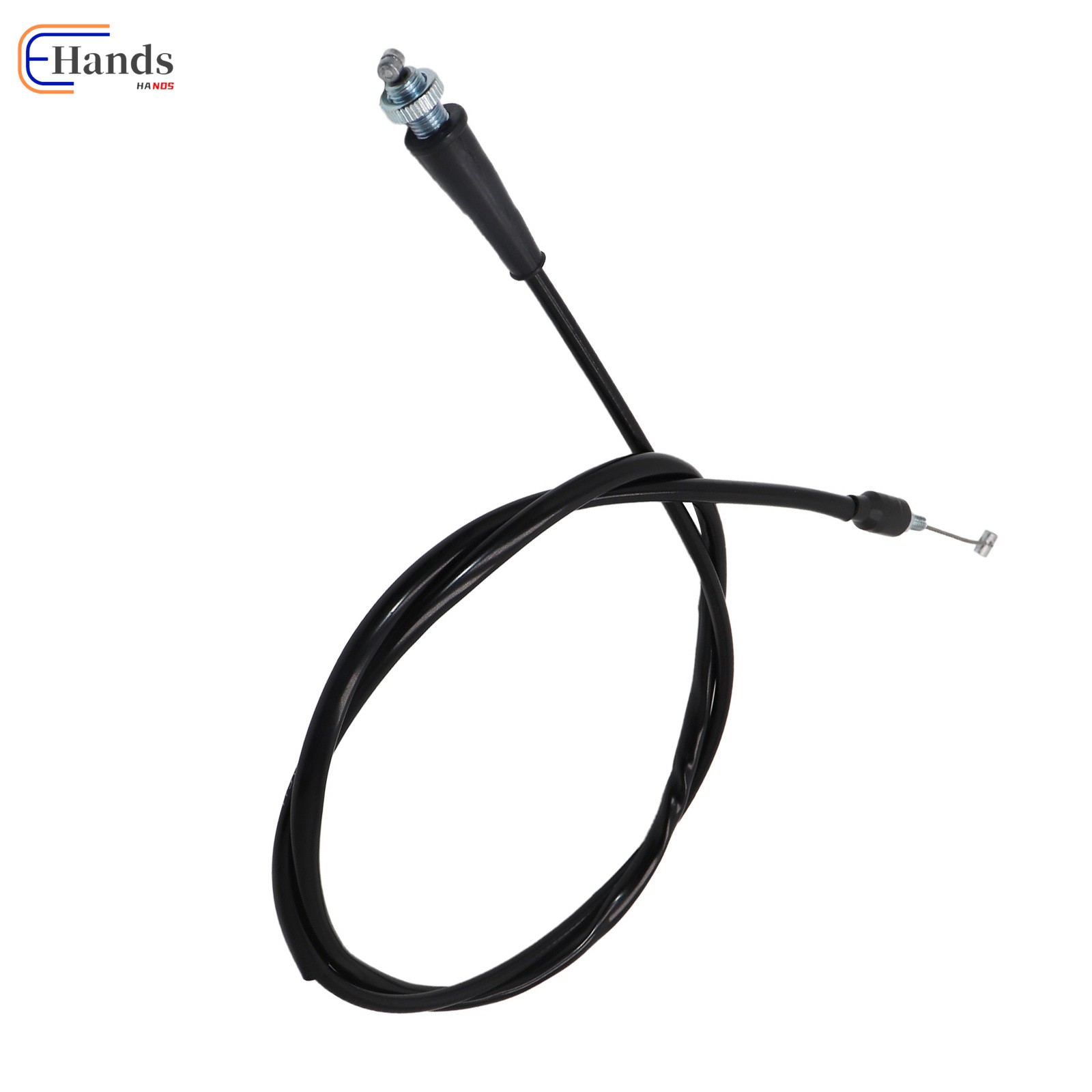 09-14 Throttle Cable for Honda Rancher 420 TRX420FPA TRX420FPE TRX420FPM 4x4 New