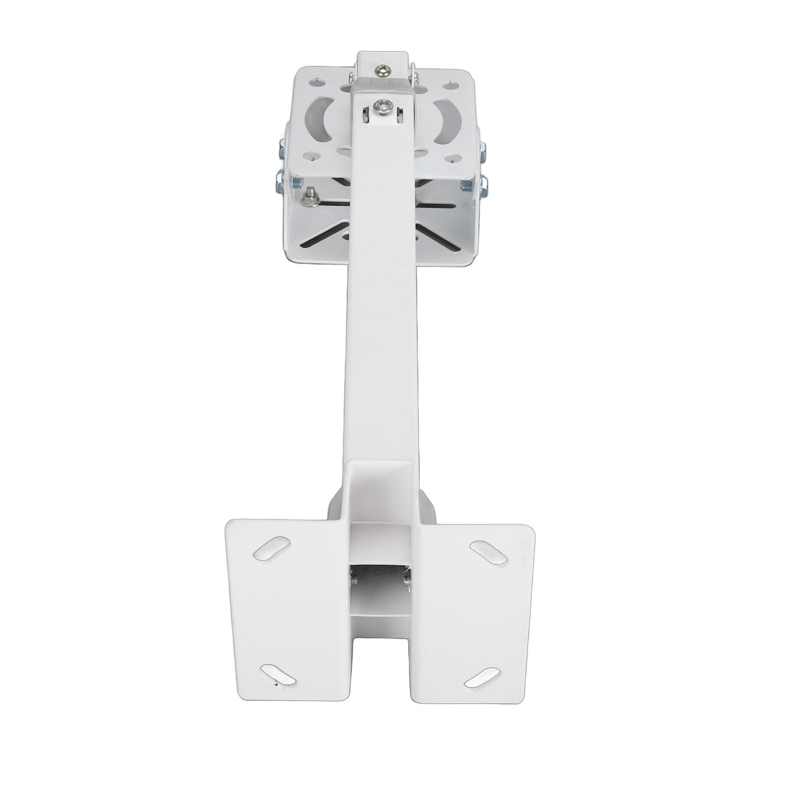 3D Projector Ceiling Mount Bracket Versatile Setup Easy Installation