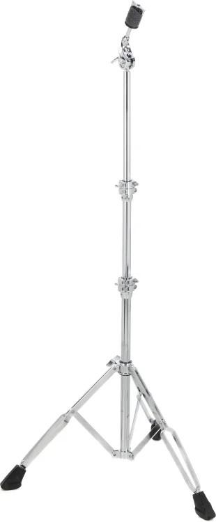 Ludwig Gig Series Straight Cymbal Stand