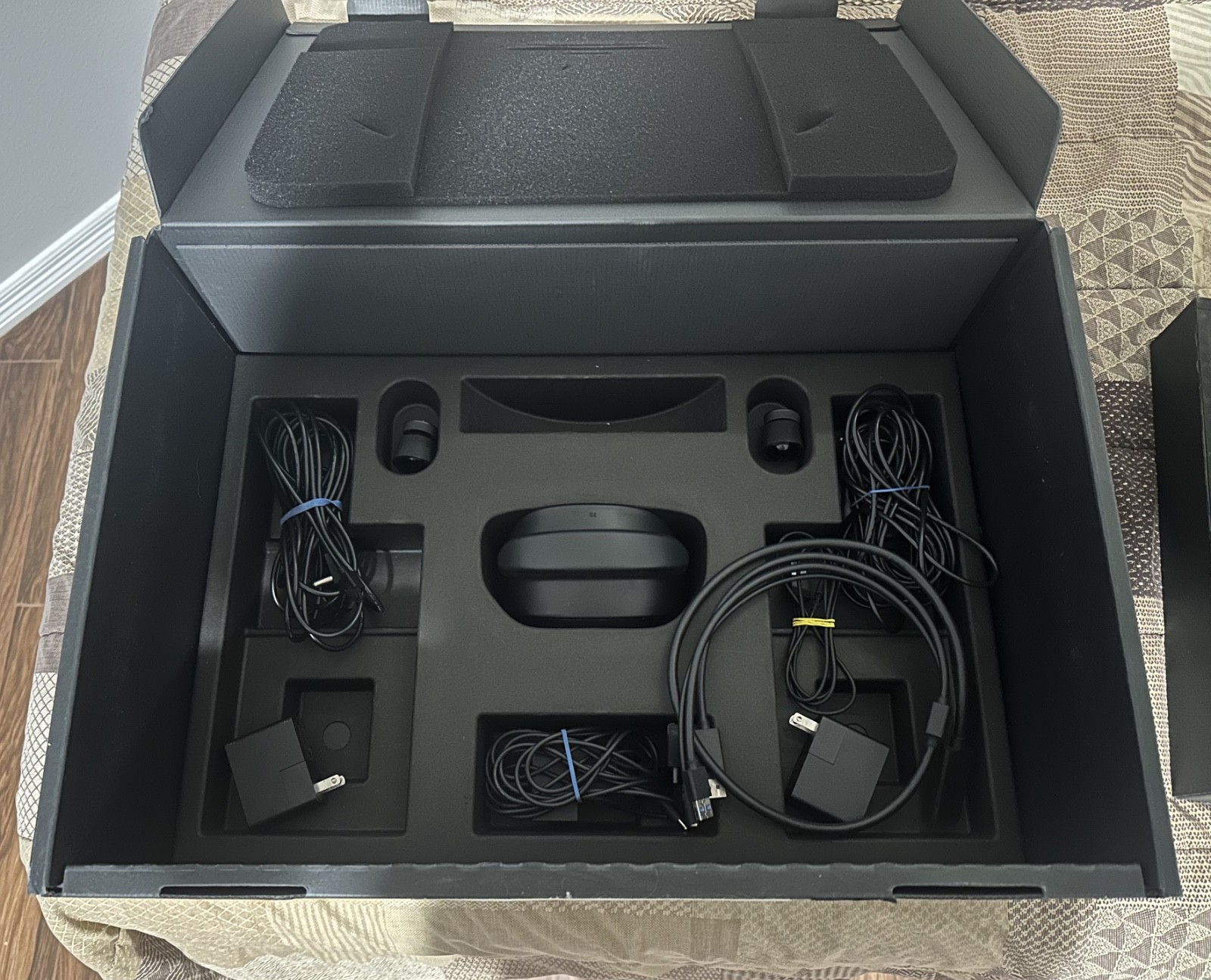 Valve Index VR Kit - Used - Clean
