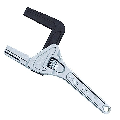Top motor wrench fresh type TMW-250 from JAPAN [07b]
