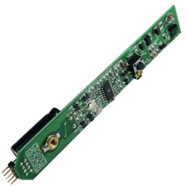 Empire Mini/ Axe Shockwave Main Board