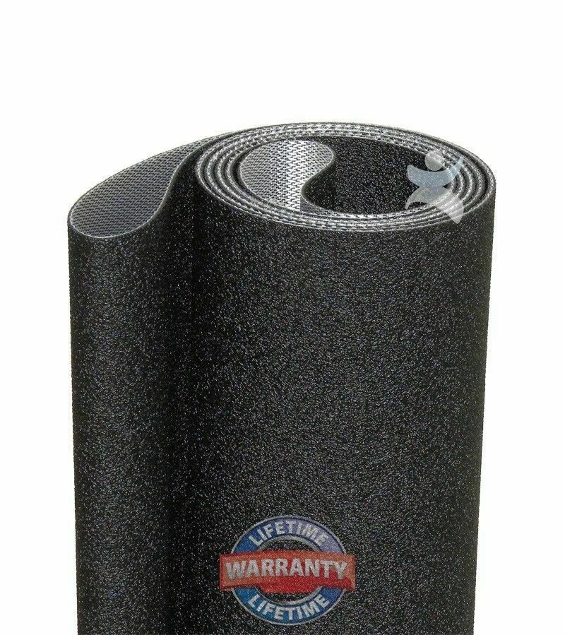 NTL079081 Nordic Track T7Si Treadmill Running Belt