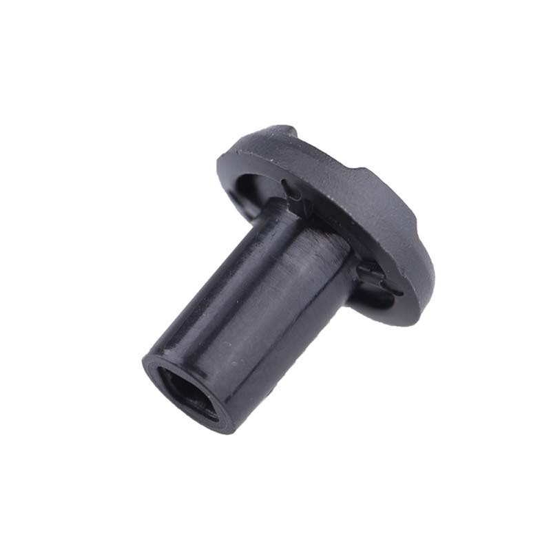 Drone Five Dimensional Button Cover ﻿For DJI Mavic 2PRO Remote Control Repair