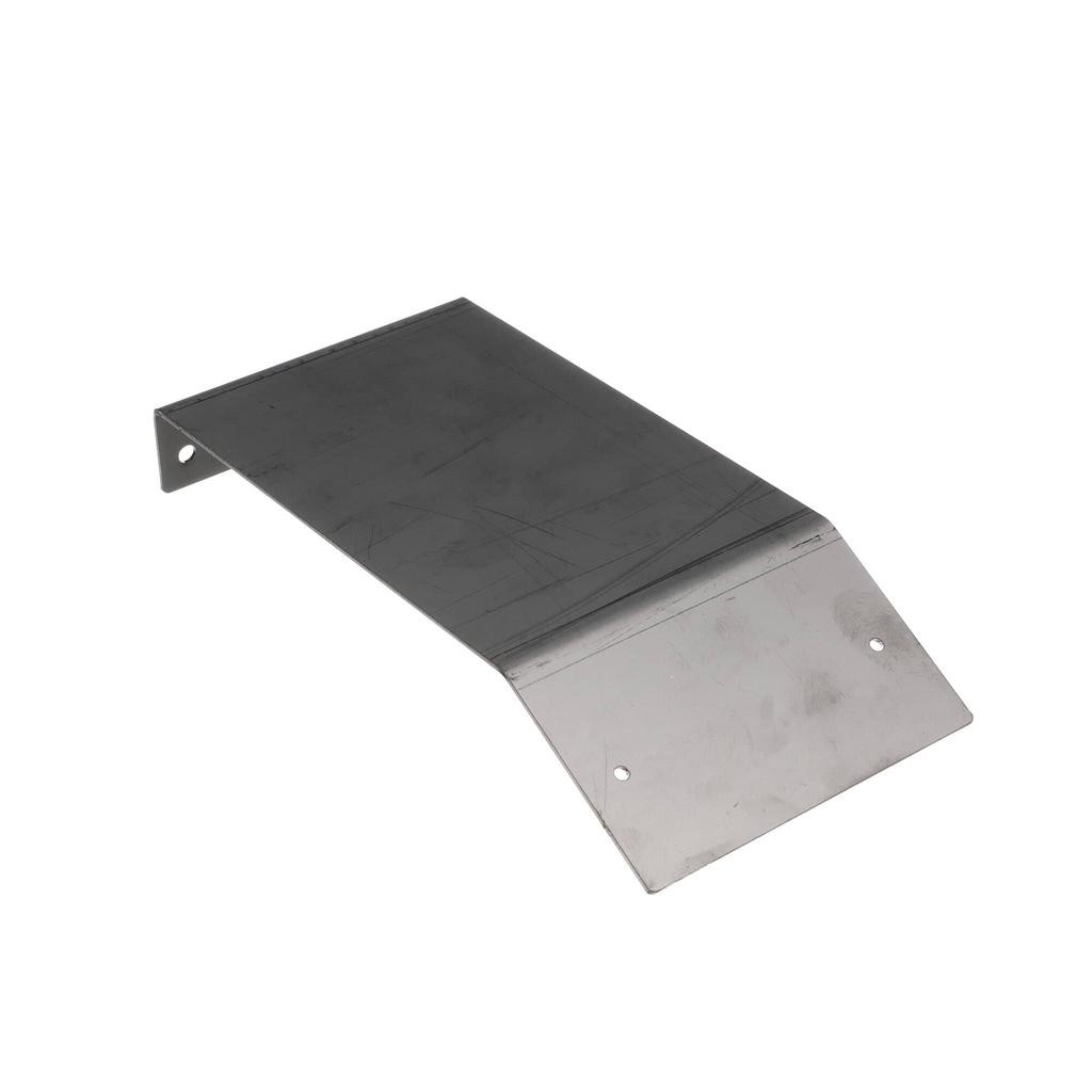 Hoshizaki 3A8809-01- Genuine OEM Replacement Part