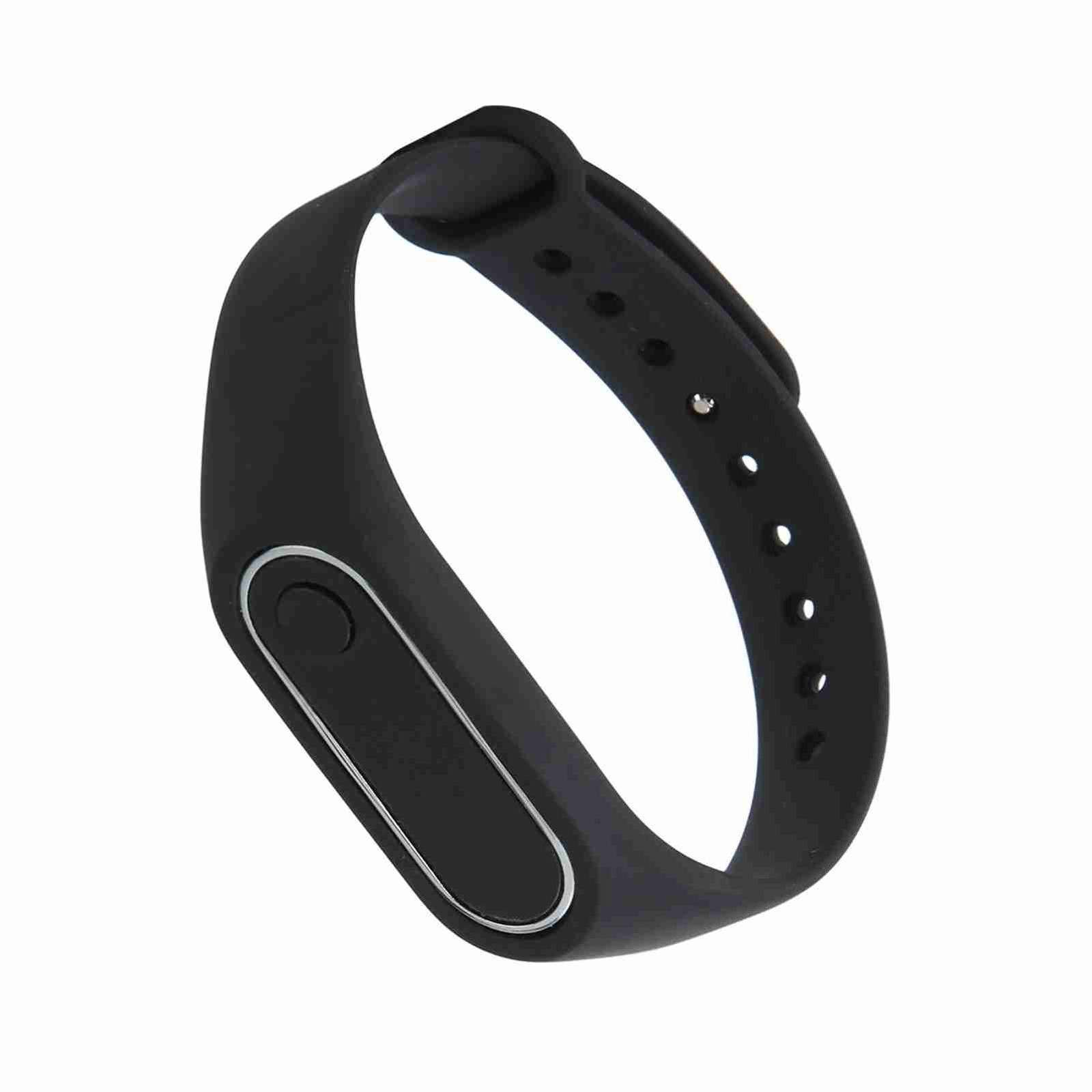 Automatic Static Bracelet For Electrostatic Removal Trending