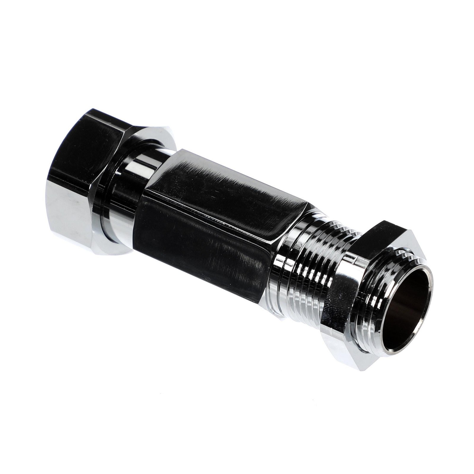 Grindmaster Cecilware A538-005- Genuine OEM Replacement Part