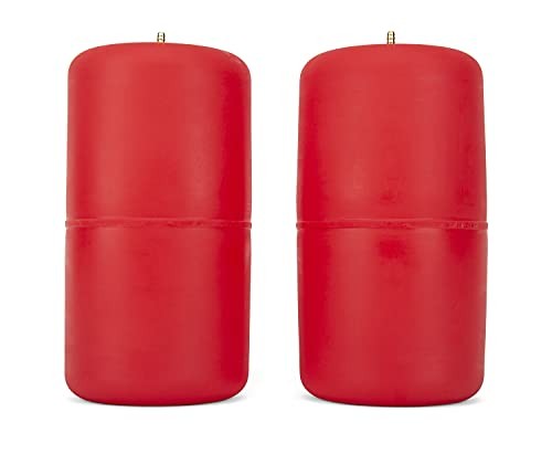1000 Air Suspension Kit 60855