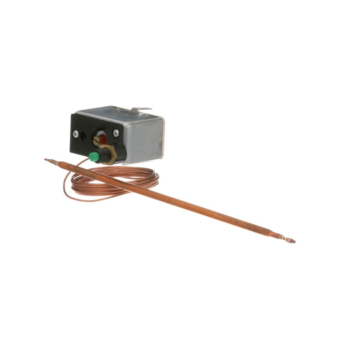 Hi Limit Thermostat for Market Forge - Part# 08-6553