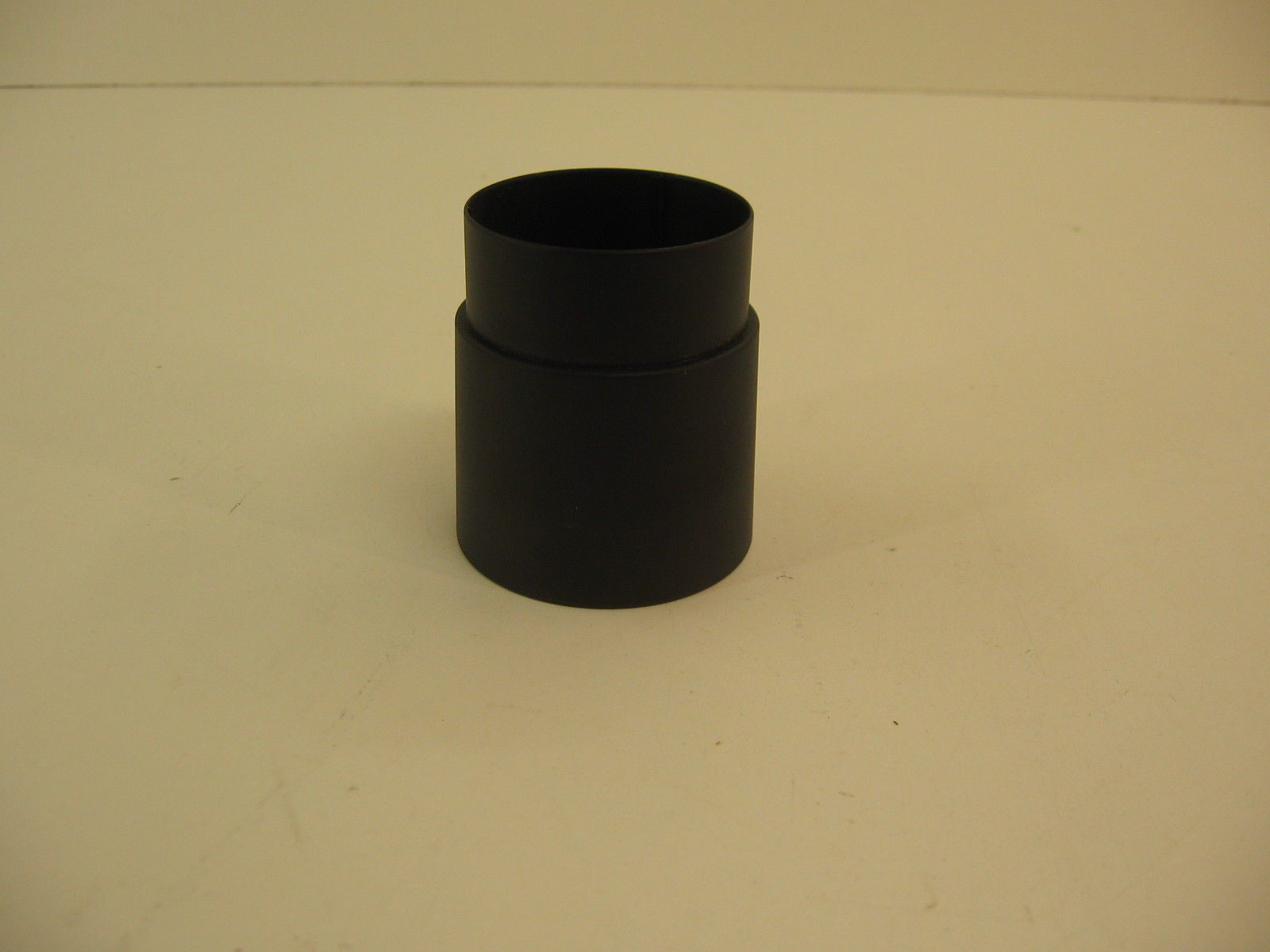 SUNSHADE FOR LAND SURVEYING TOTAL STATION: LEICA, TOPCON, SOKKIA