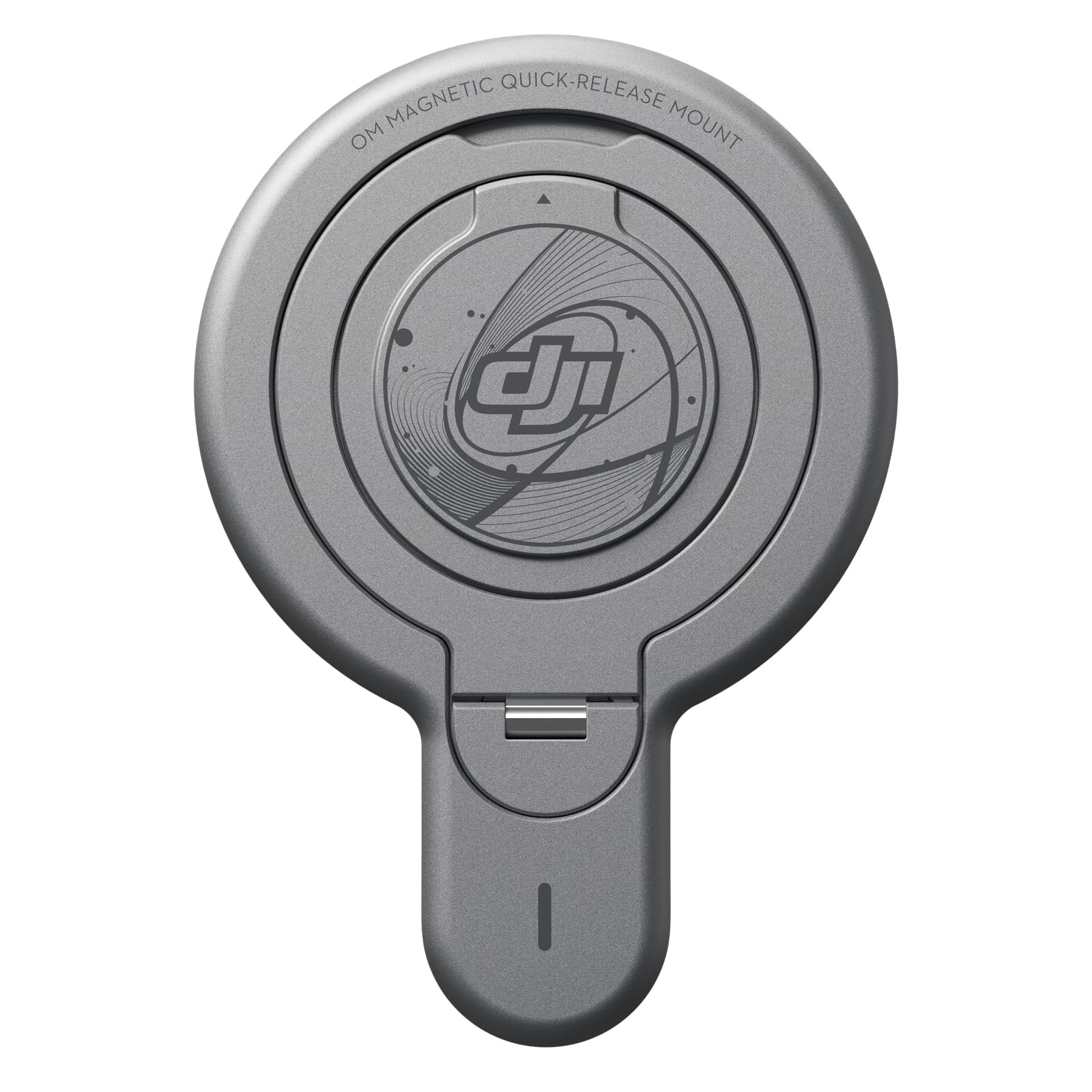 Magsafe Camera Support Mount For Iphone 12 And Later Compatible With Dji Gimbals