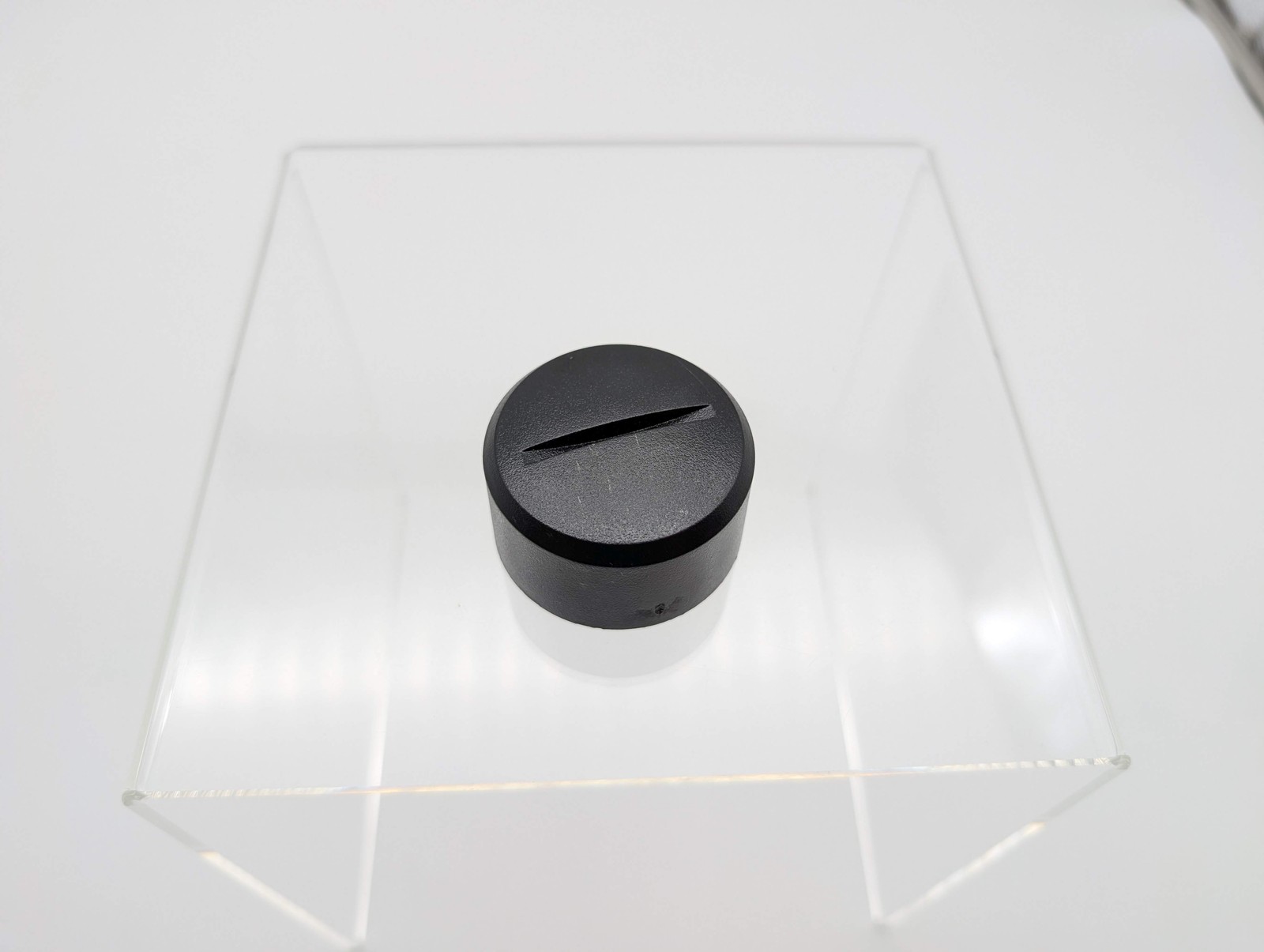 MSA 10083236 Battery Cap Assembly for MSA M7 Powerhawk Module