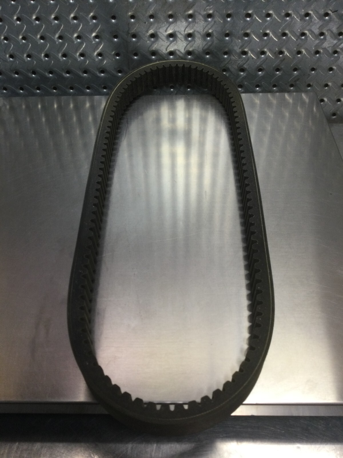 POLARIS DRIVE BELT 3211060 t379