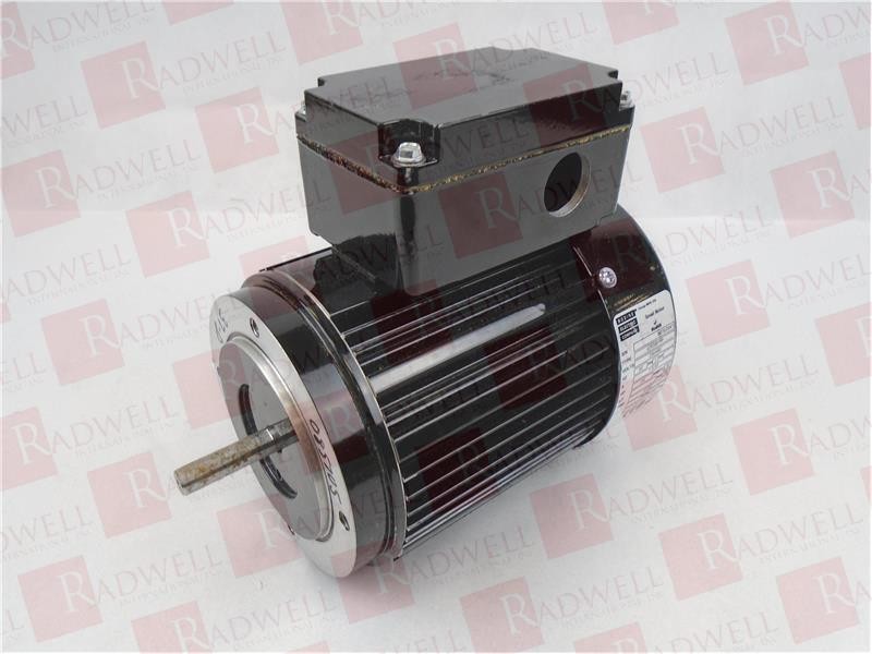 BODINE ELECTRIC 0264 / 0264 (USED)