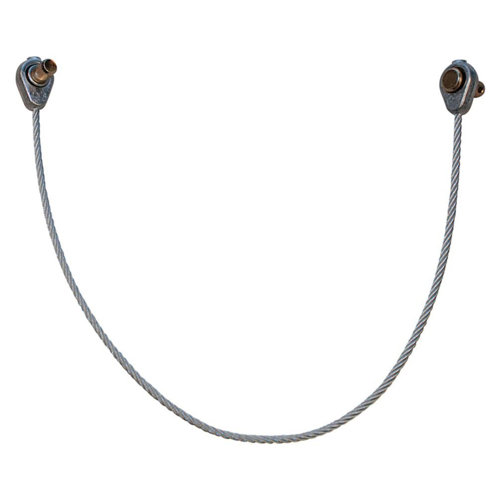 New Stens 290-657 Deck Lift Cable For Cub Cadet MTD OEM : 946-0968