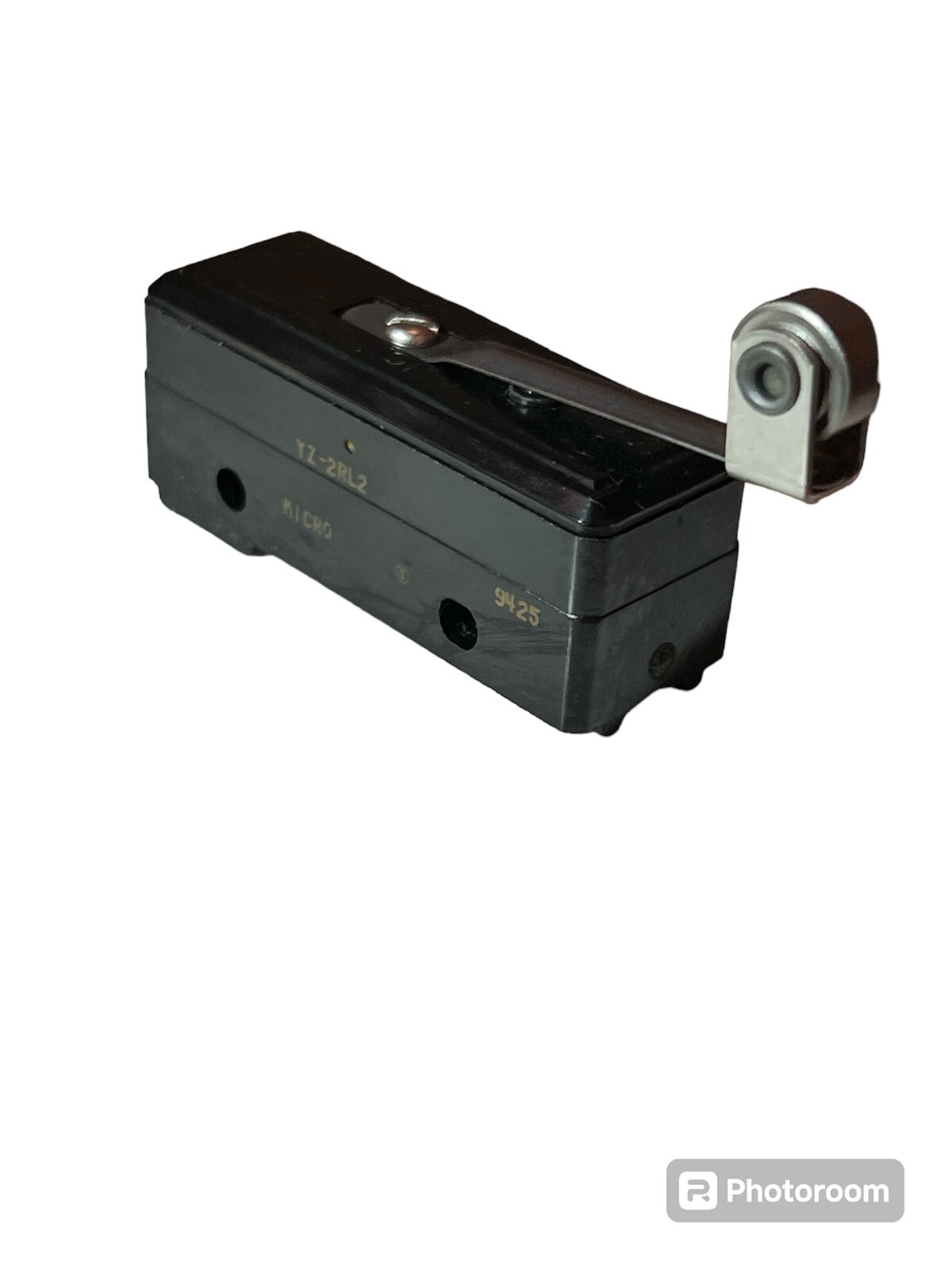 HONEYWELL YZ-2RL2 / YZ2RL2 NSN 5930-00-259-8647