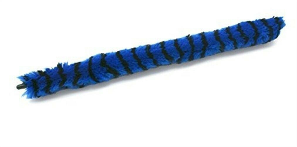 HW Pad Saver Gooseneck Tenor Sax