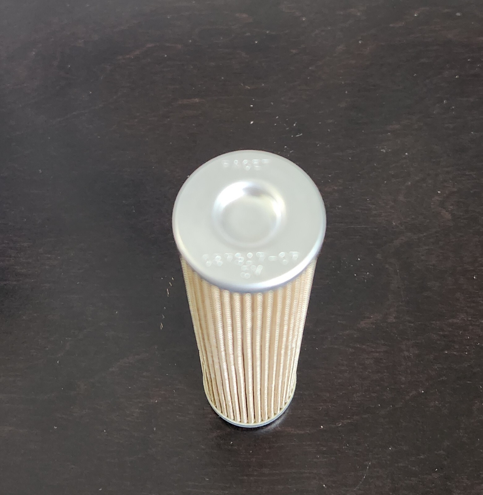 Element Filter P/N : 037917-07