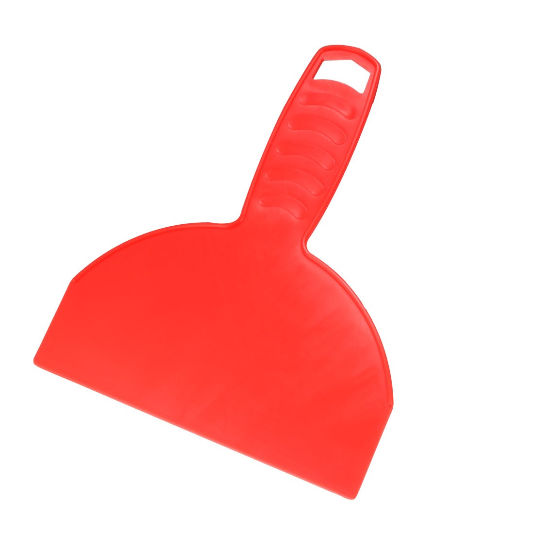 6" Wide Cutter Wall Window Removal Paint Scraper Smoothing Tool