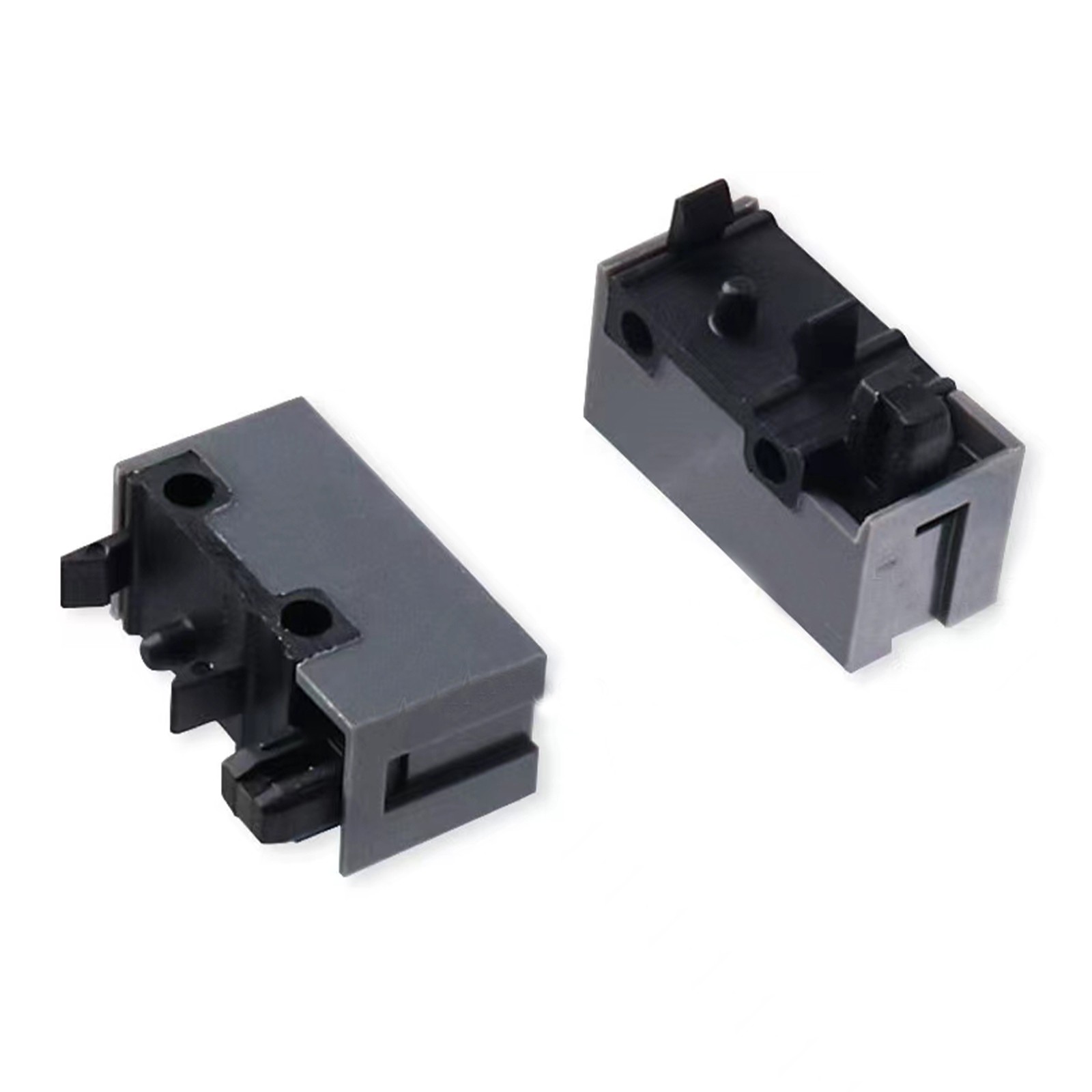 2Pack Mouse Micro-Switch For Razer Viper Mini/Wireless Ultimate/Standard