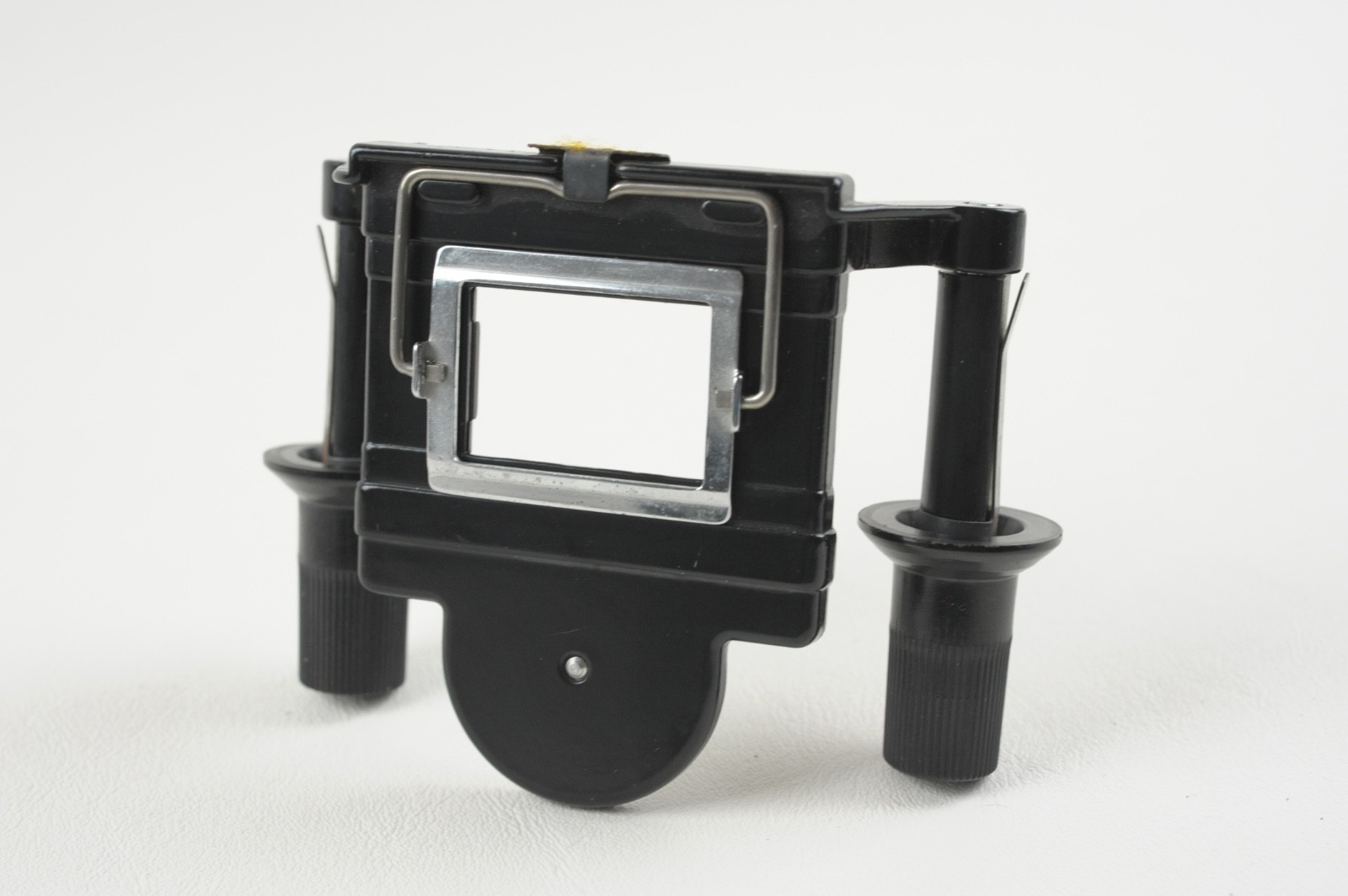 35mm Film Copying device