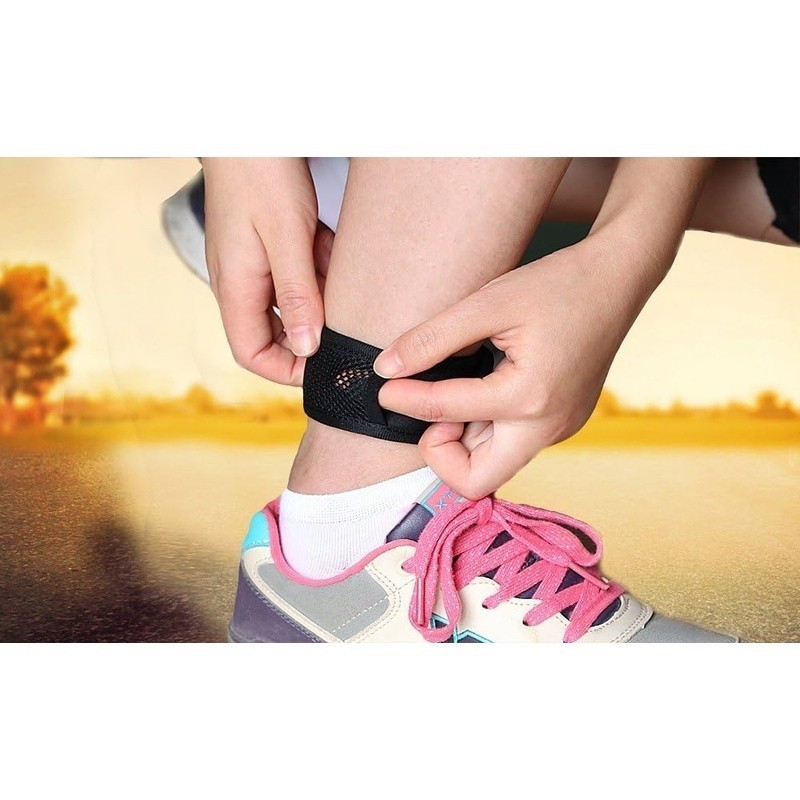 Fitbit One Accurate Pedometer Replacement Wristband Ankle Wrist Accessory New