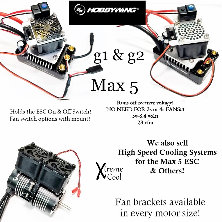 RCP-QS8 Series Plug (No Wire Version) Doubles Battery Voltage NO WIRE QS8