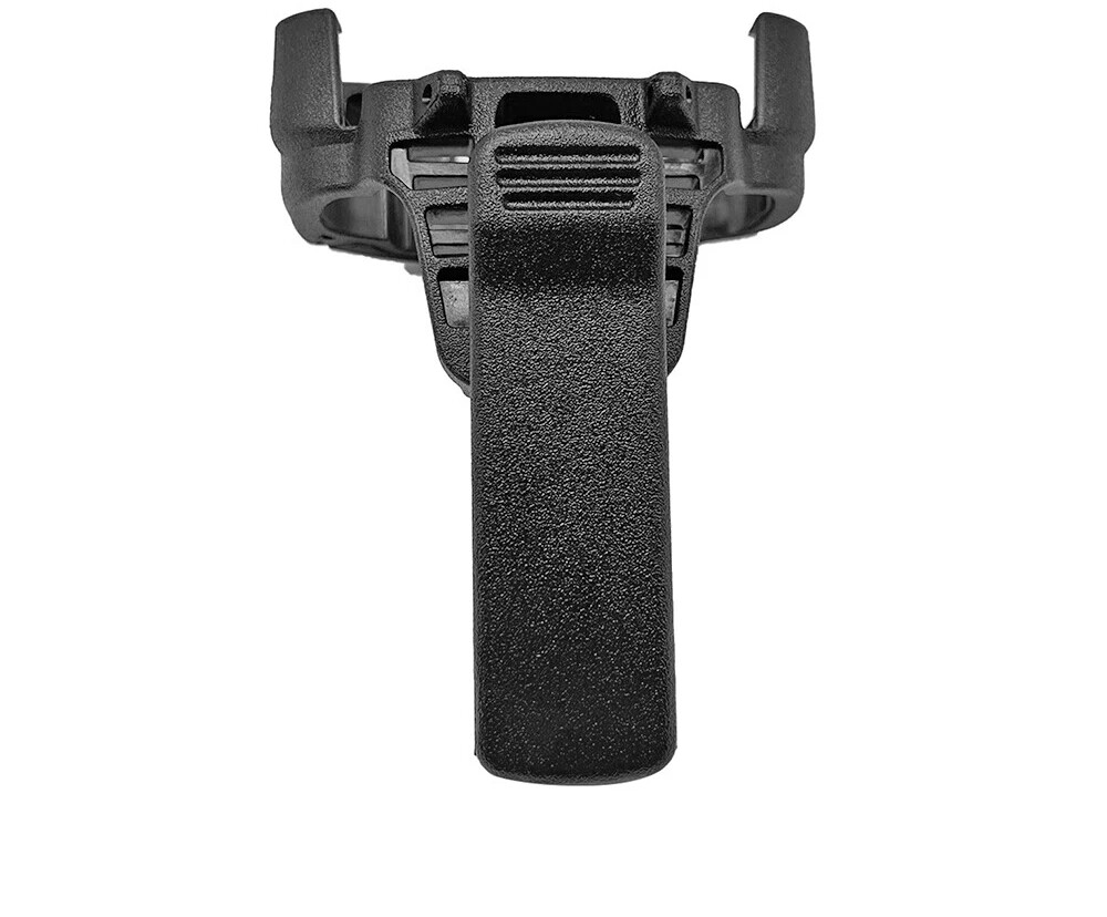 UNIVERSAL HOLSTER PMLN7732A For APX6000 XE APX8000 XE APX7000XE Portable Radio
