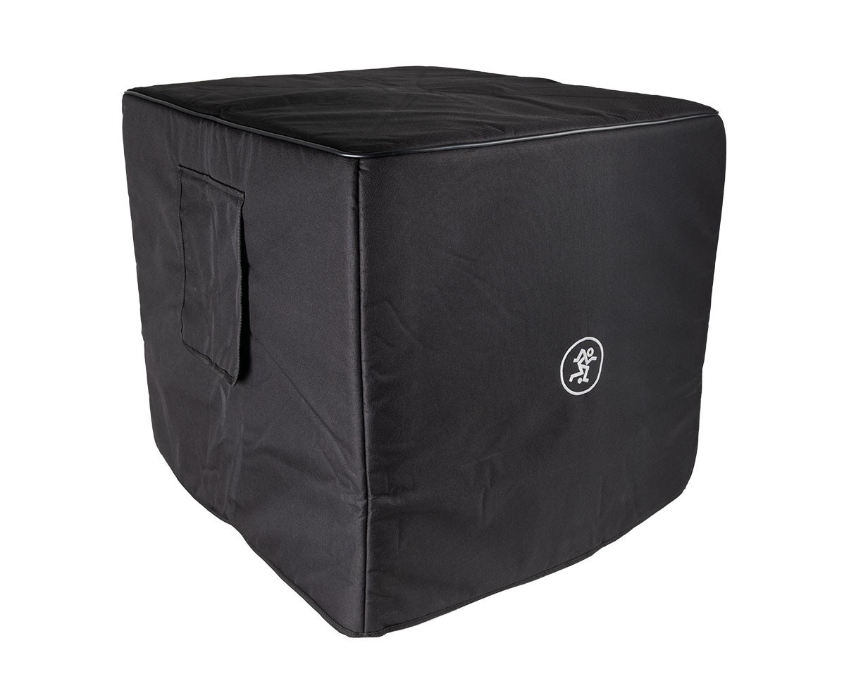Mackie SR18S Cover Slip Cover Designed for 18" Powered Subwoofer