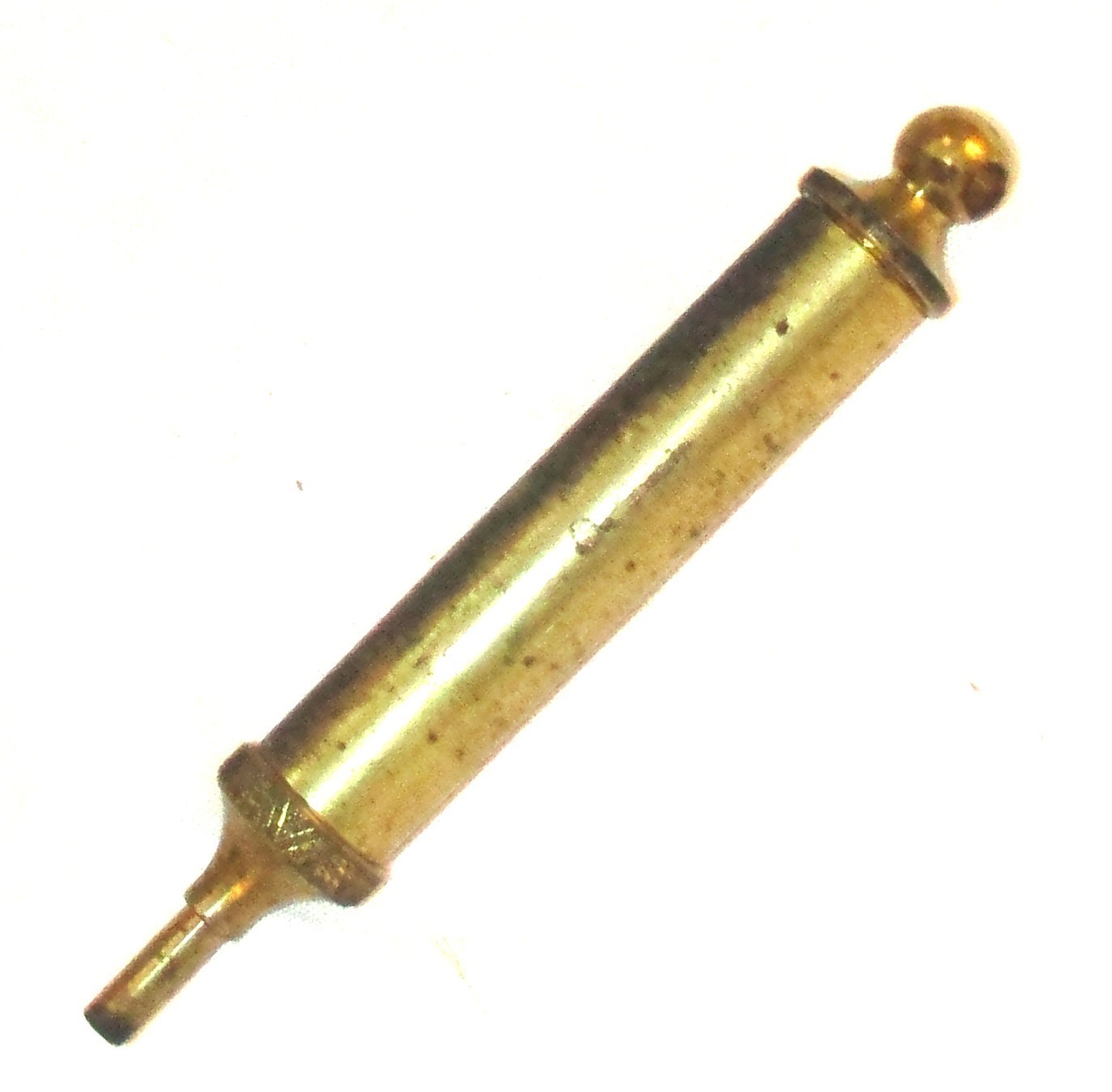 Flintlock / Black Powder / Muzzle Loader Pan Primer