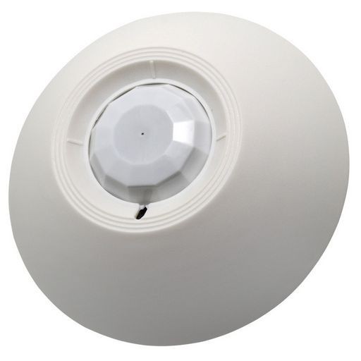 PIR DETECTOR CEILING 360