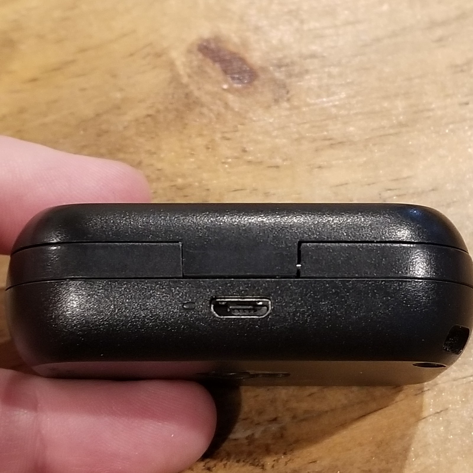 Skullcandy Dime 2 True Wireless OEM Replacement CASE ONLY 0536