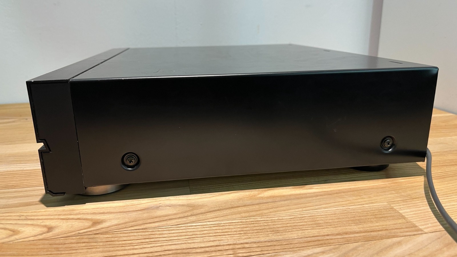 Sony SEQ-V7700 Graphic Equalizer – Vintage Hi-Fi – Tested & Working