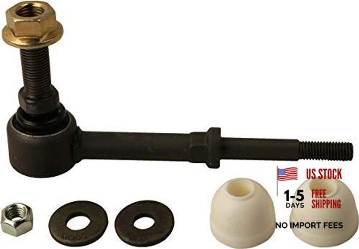 K80766 Suspension Stabilizer Bar Link for Dodge Ram 2500