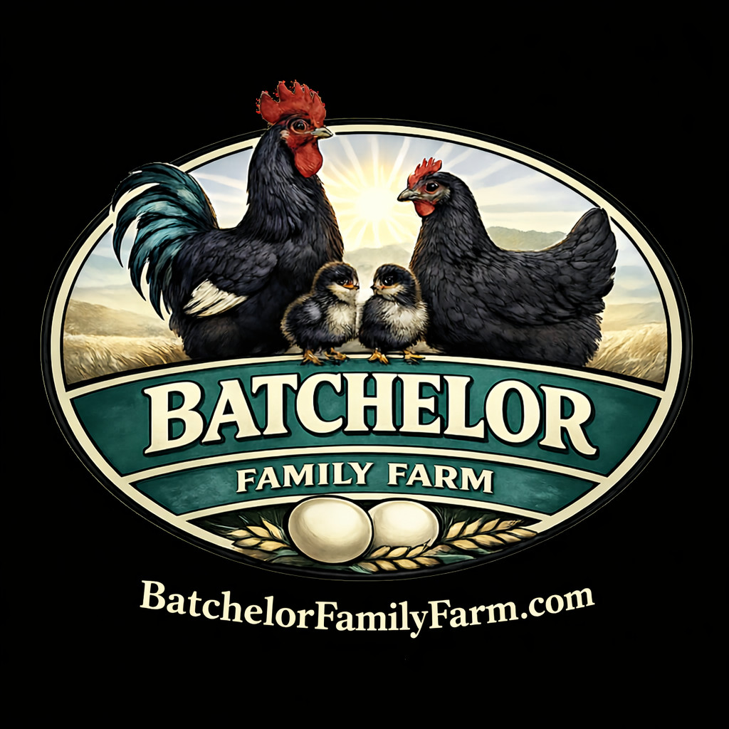 12 Ameraucana / Easter Egger Mixed Hatching Eggs- READ DESCRIPTION