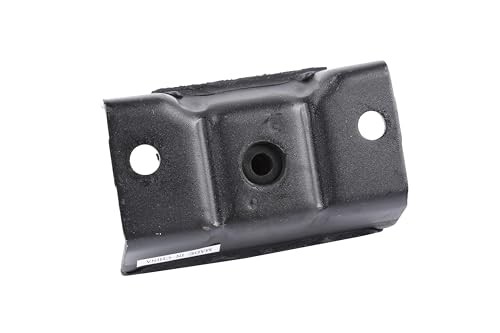 15820075 Manual Transmission Mount