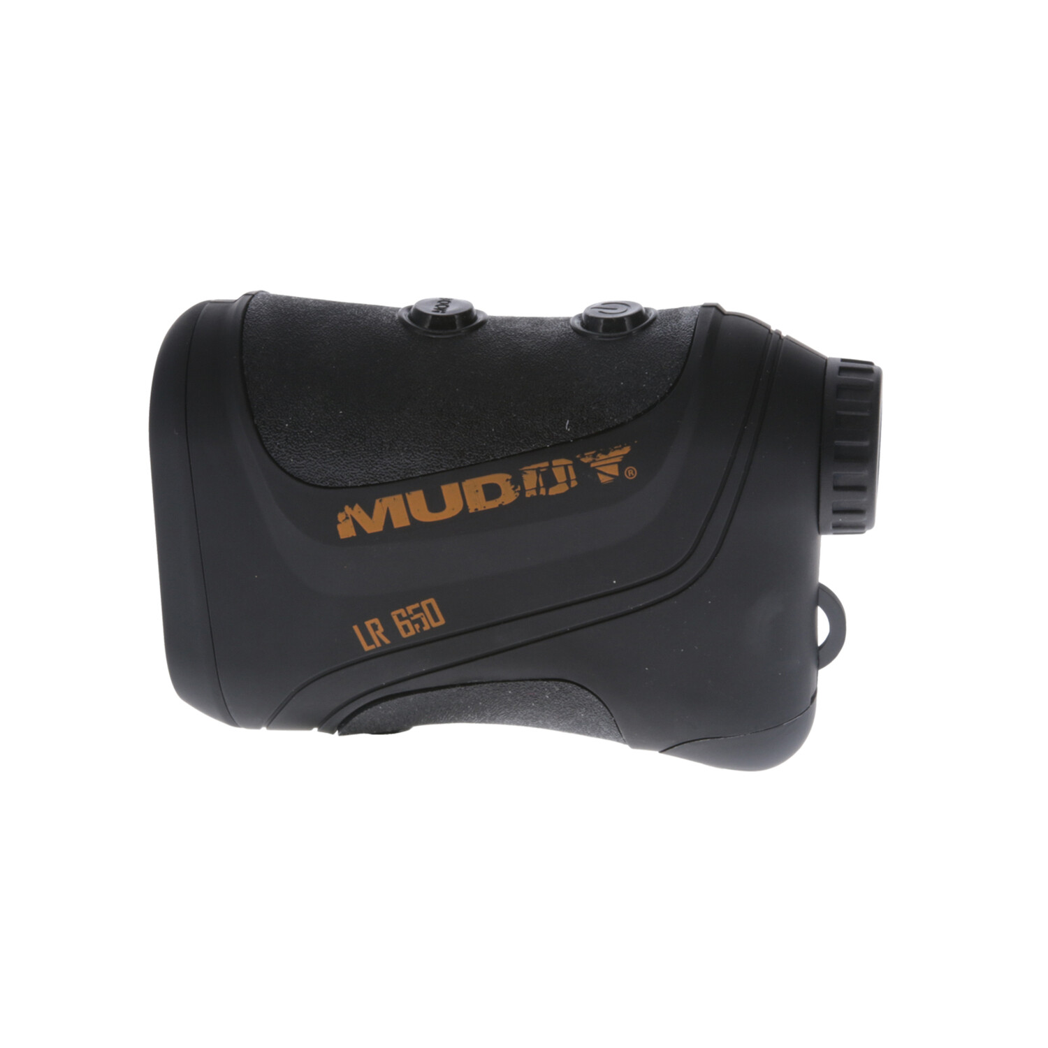 MUDDY MUD-LR650 650 Laser Range Finder