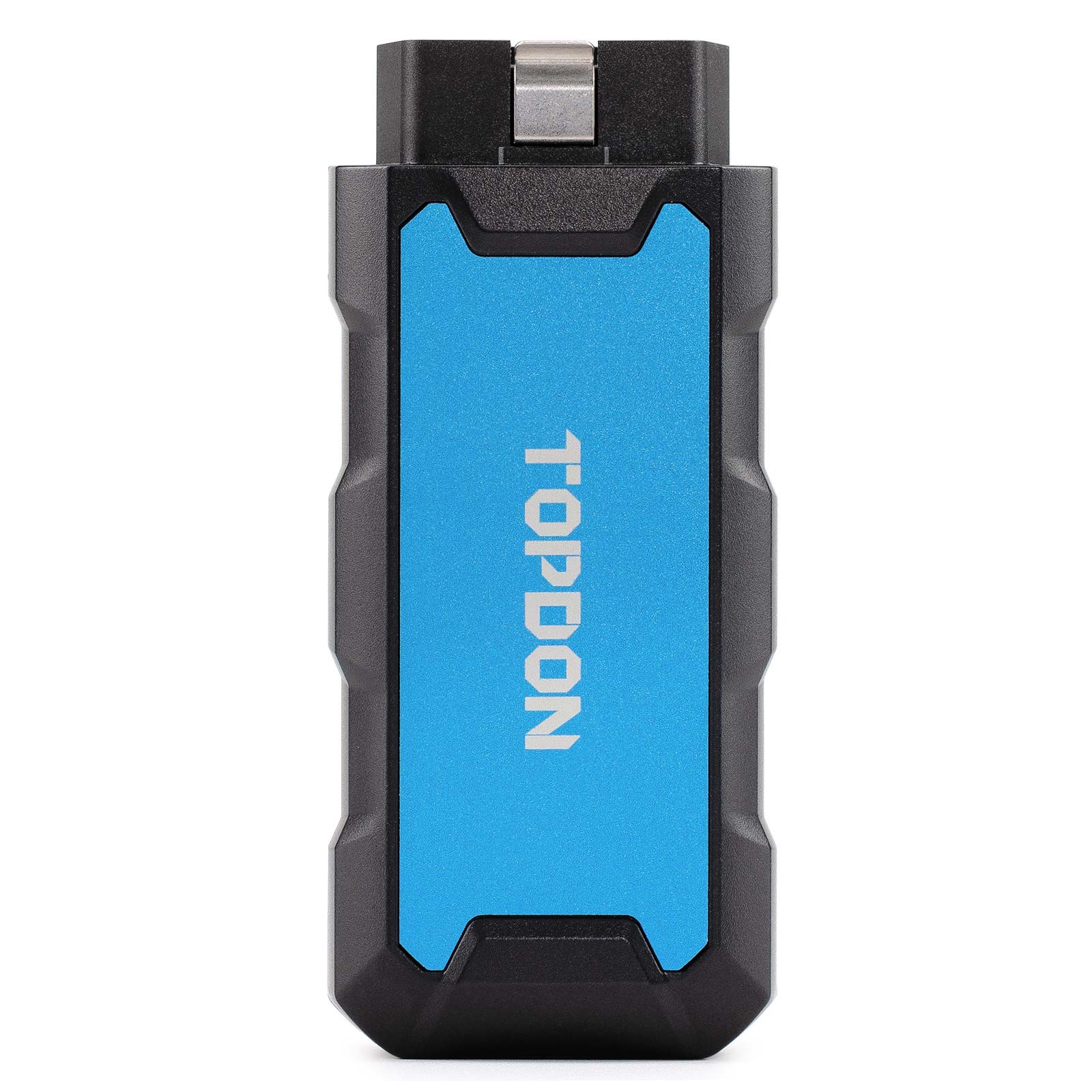 TOPDON RLink X7 for N-issan Support CAN-FD/DOIP Protocol Coding/Progarmming