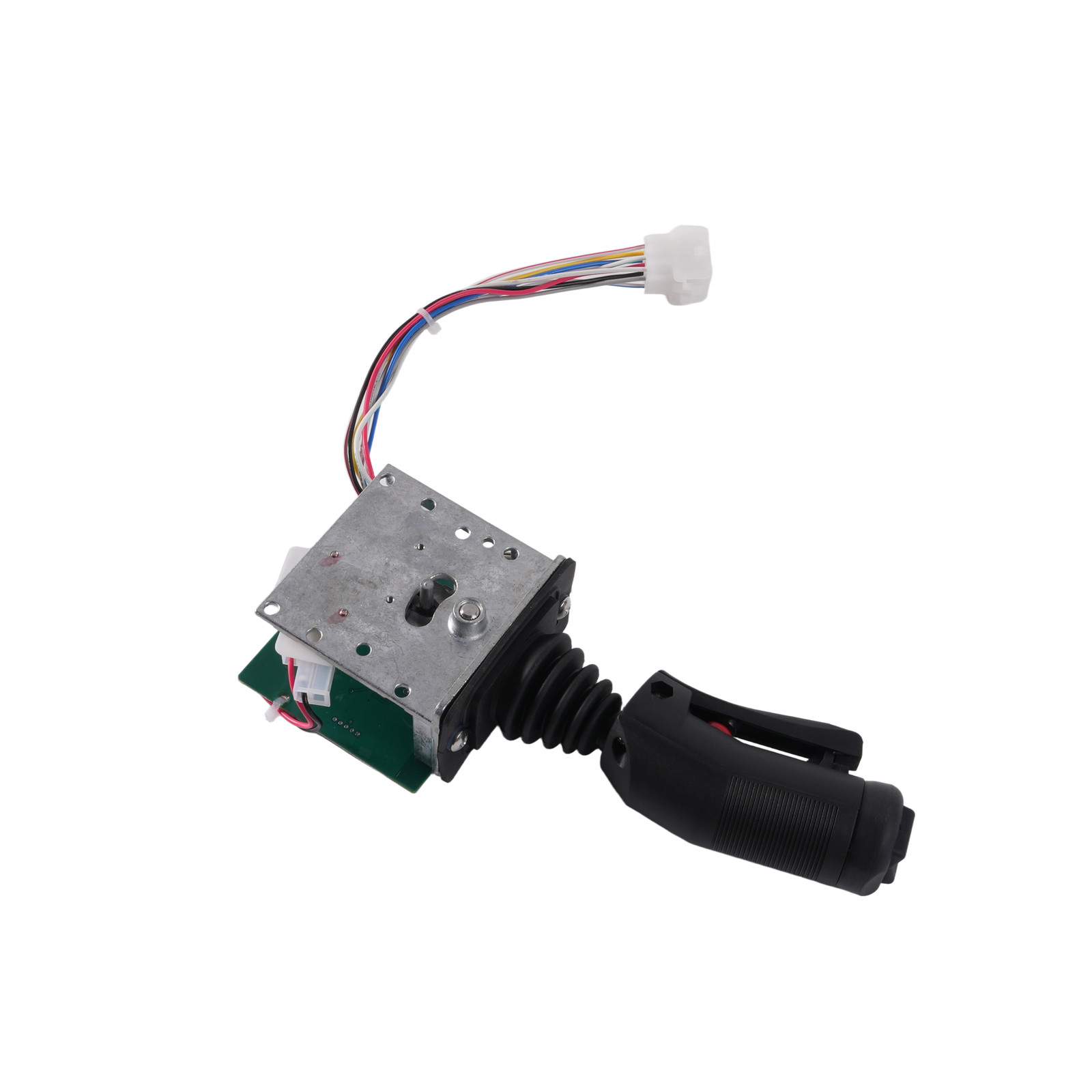 123994 159108 Dual Axis Joystick Controller Control Handle for Skyjack Scissor