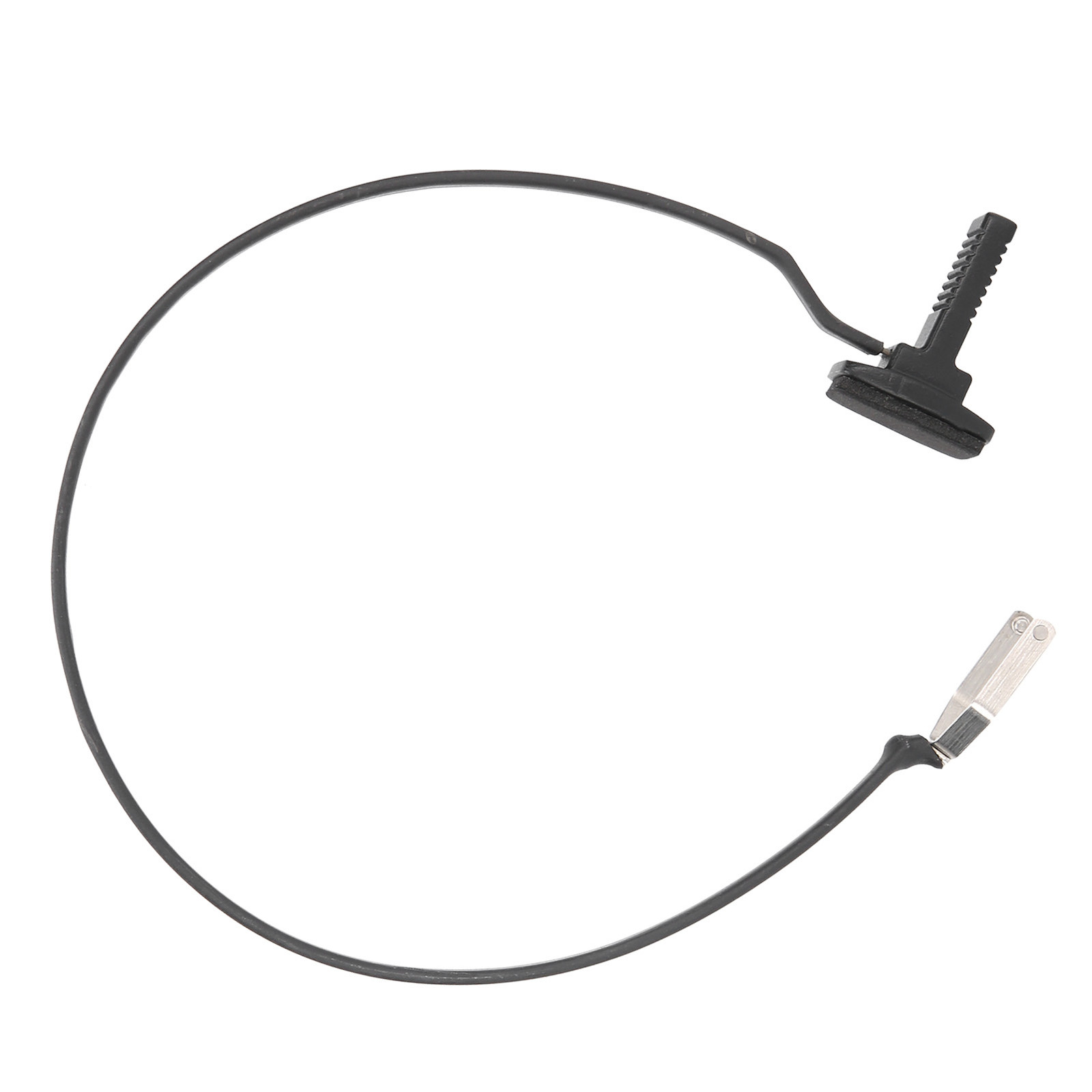 Bone Conduction Earphone Headband Replacement Accessory Audiometer Headband