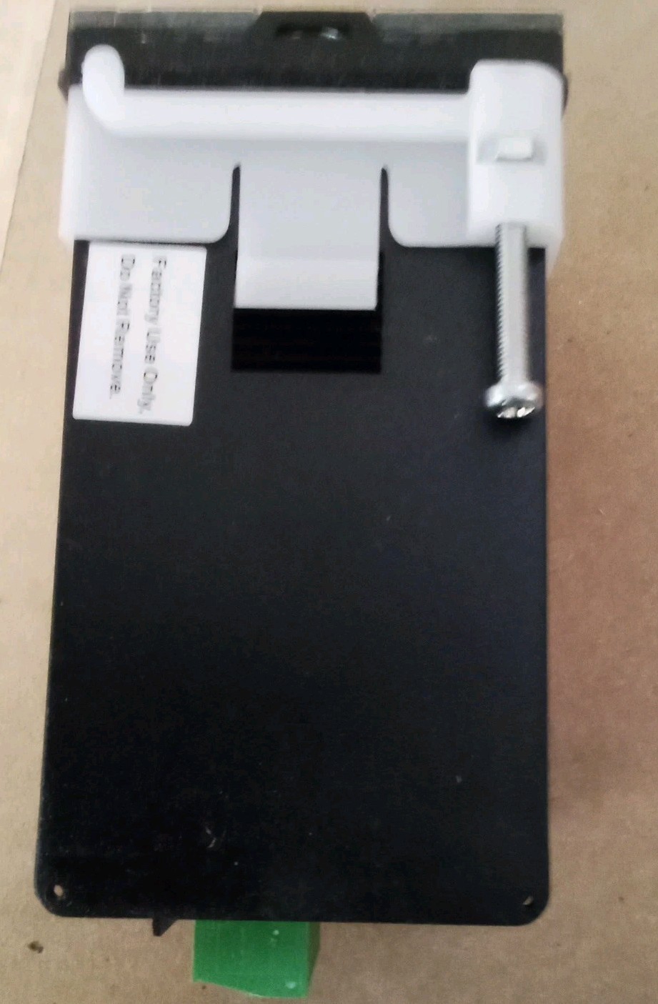 Red Lion Temperature Controller PXU20A20 100-240vac