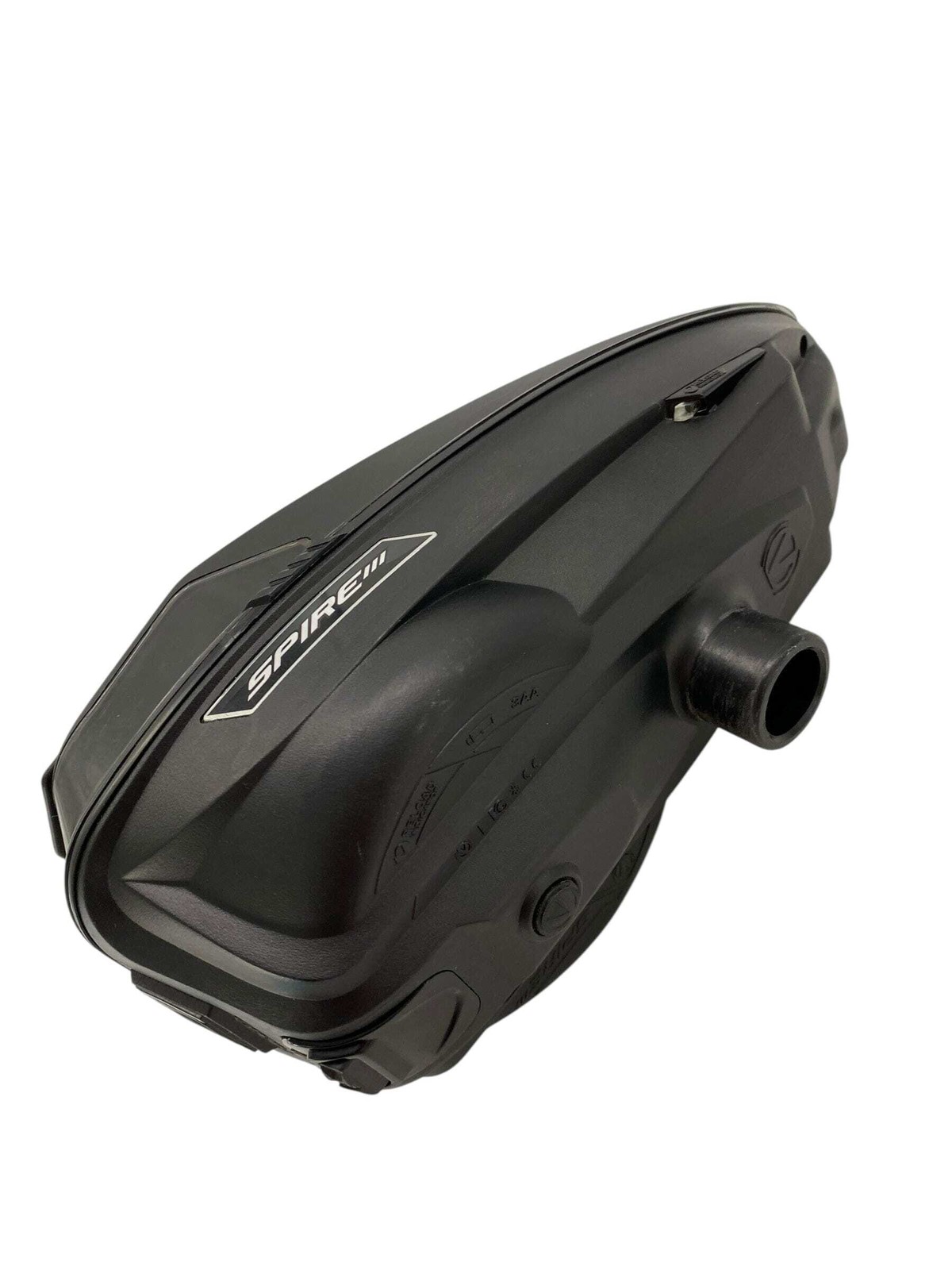 Virtue Spire 3 Paintball Hopper Loader