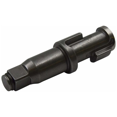 Ingersoll Rand 231B-A626 Anvil Assembly for 231 Series Impact Wrench