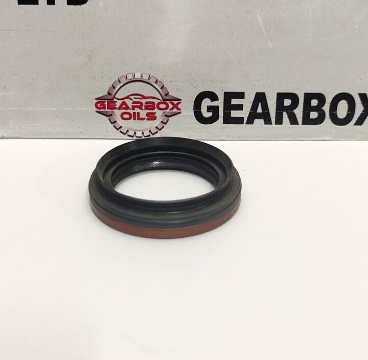 JF011E CVT AUTOMATIC TRANSMISSION NEAR SIDE DRIVE SHAFT SEAL